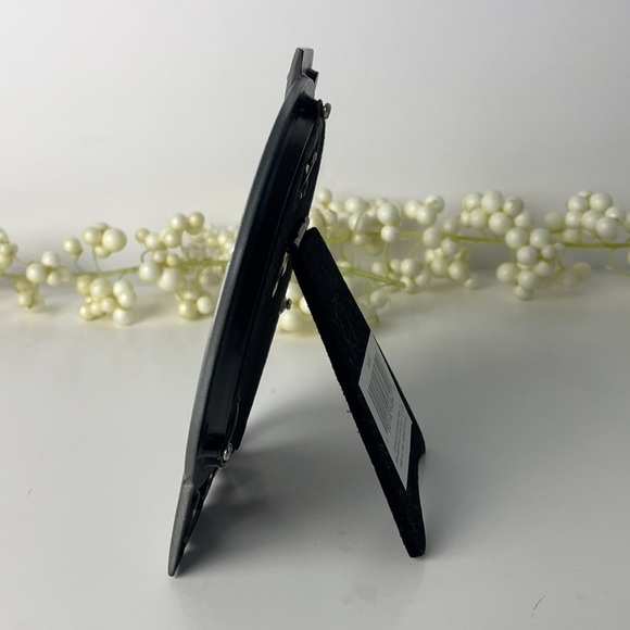 Studio Decor Picture Frame Graduation - Picture 3 of 7